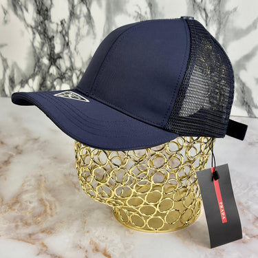 Gorra Prada #7